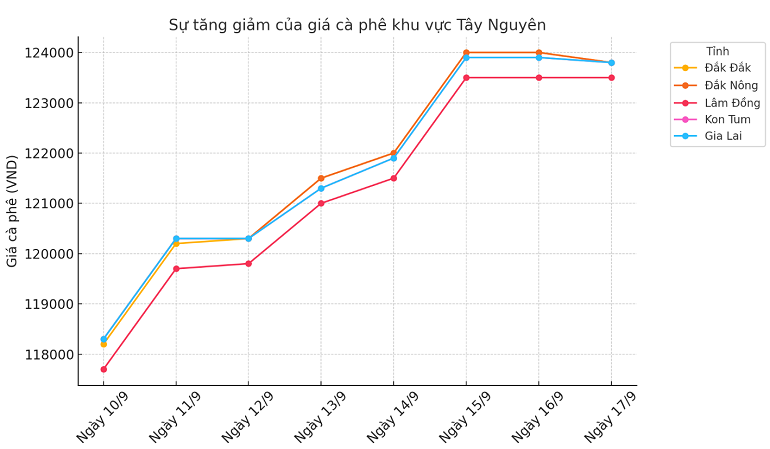 Bieu do gia ca phe ngay 17.9.2024_1726544176.png